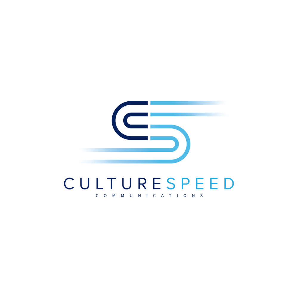 The PR Net 100 2026 CultureSpeed Communications